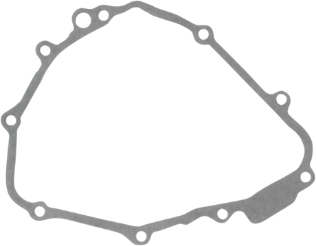 COMETIC Honda EC034020F Stator Cover Gasket for Honda CRF250R, CRF450R, CRF450X, and More