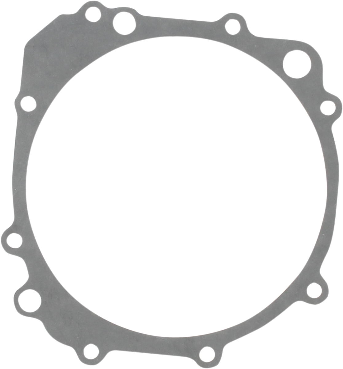 COMETIC Stator Cover Gasket for Suzuki EC090031F - High-Performance Seal for Motorcycle Engine