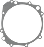 COMETIC Stator Cover Gasket for Suzuki EC090031F - High-Performance Seal for Motorcycle Engine