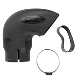 ARB Safari Air Ram Replacement Grill Part Number 000135600