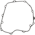 COMETIC Kawasaki EC1135060AFM Clutch Gasket for Kawasaki Motorcycle Models