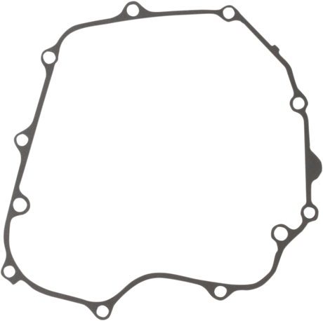 COMETIC Kawasaki EC1135060AFM Clutch Gasket for Kawasaki Motorcycle Models