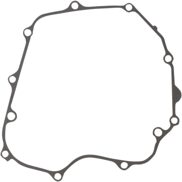 COMETIC Kawasaki EC1135060AFM Clutch Gasket for Kawasaki Motorcycle Models