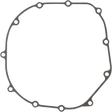 Cometic Kawasaki EC1159032AFM Clutch Gasket – Compatible with Kawasaki Mule 610 4x4, 3010, 3020, 3020 4x4, and 3010 4x4 models