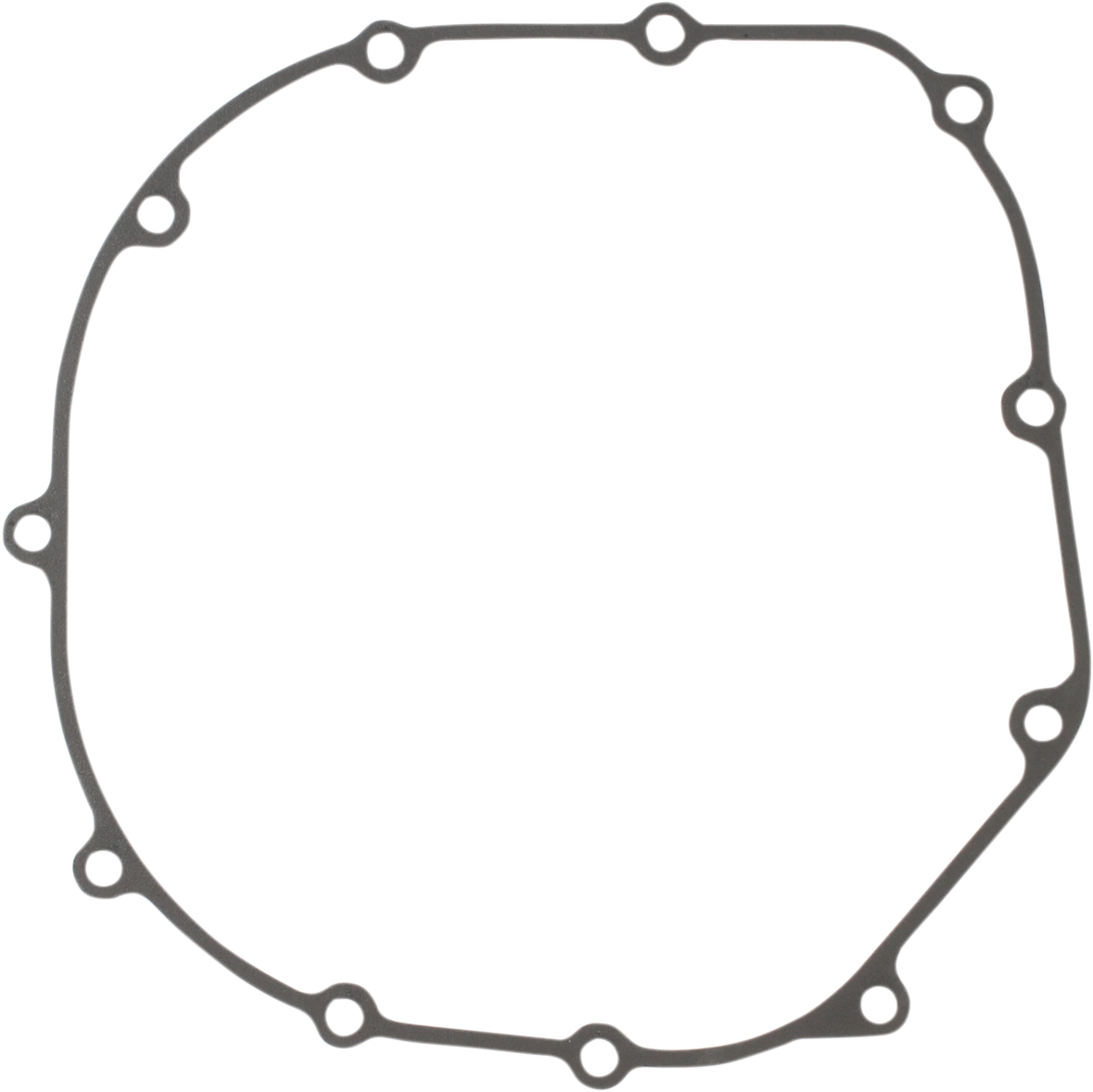 Cometic Kawasaki EC1159032AFM Clutch Gasket – Compatible with Kawasaki Mule 610 4x4, 3010, 3020, 3020 4x4, and 3010 4x4 models