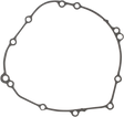 COMETIC Clutch Gasket for Kawasaki EC1165032AFM - High-Strength Seal for Motorcycle Clutches