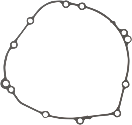 COMETIC Clutch Gasket for Kawasaki EC1165032AFM - High-Strength Seal for Motorcycle Clutches