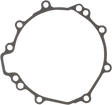 COMETIC Kawasaki EC1190032AFM Stator Cover Gasket – Fits Kawasaki Motorcycles