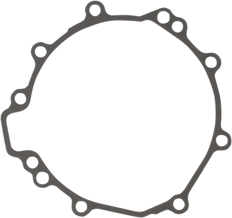 COMETIC Kawasaki EC1190032AFM Stator Cover Gasket – Fits Kawasaki Motorcycles