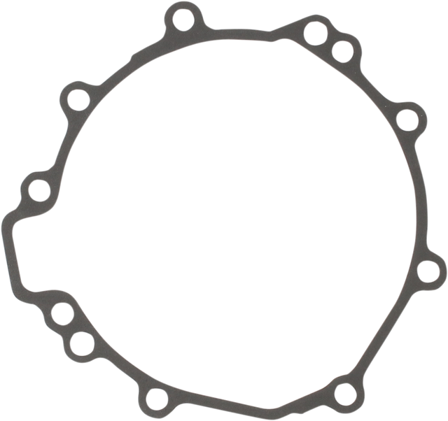 COMETIC Kawasaki EC1190032AFM Stator Cover Gasket – Fits Kawasaki Motorcycles