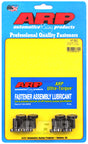 ARP Dodge Hemi 5.7/6.1L Flexplate Bolt Kit - Fits 2003-2016 Dodge Ram 1500, 2500, 3500 and Challenger Models