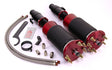 Air Lift Performance Front Air Suspension Kit for 2008-2012 Honda Accord