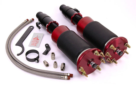 Air Lift Performance Front Air Suspension Kit for 2008-2012 Honda Accord