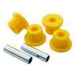 ARB OME Leaf Spring Bushing Kit for Toyota Tacoma (Part Number OMESB108)