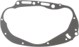 COMETIC Yamaha EC1647032AFM Clutch Gasket - Compatible with Yamaha ATV and Motorcycle Models