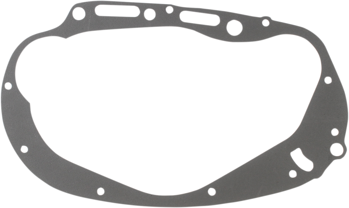 COMETIC Yamaha EC1647032AFM Clutch Gasket - Compatible with Yamaha ATV and Motorcycle Models