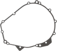 COMETIC Clutch Gasket for Kawasaki EC1905032AFM – High-Temperature Seal with Aluminum Core