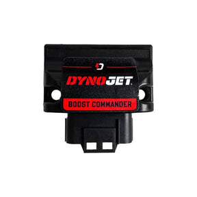 Can Am X3 RR Boost Commander Kit | Dynojet