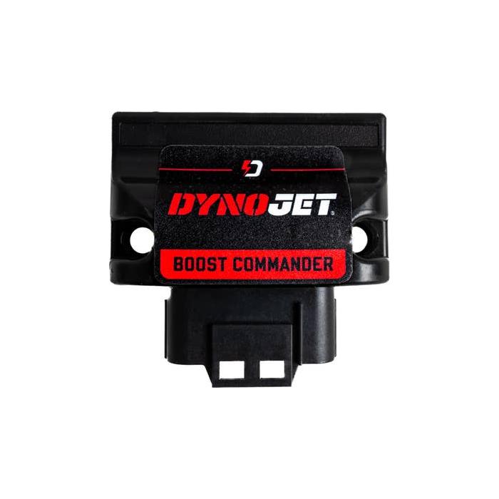 Can Am X3 RR Boost Commander Kit | Dynojet