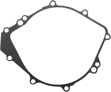 COMETIC Stator Cover Gasket for Yamaha EC376018AFM with AFM Material Technology