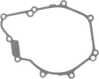 COMETIC Stator Cover Gasket for Yamaha EC421020F – Durable Seal for Marine and Powersports Engines