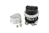 Turbosmart RacePort Series BOV Gen V for Supercharged Engines – Part TS-0204-1152
