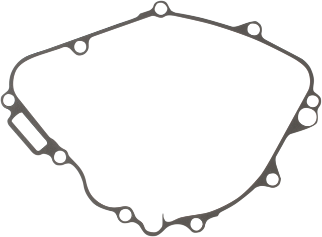 COMETIC Honda EC628018AFM Stator Cover Gasket for Honda Engines