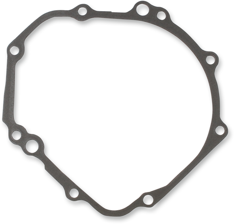 COMETIC Stator Cover Gasket for Suzuki EC813032AFM - Superior Seal and Easy Installation
