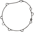 COMETIC Kawasaki EC881032AFM Stator Cover Gasket – Fits Kawasaki motorbikes