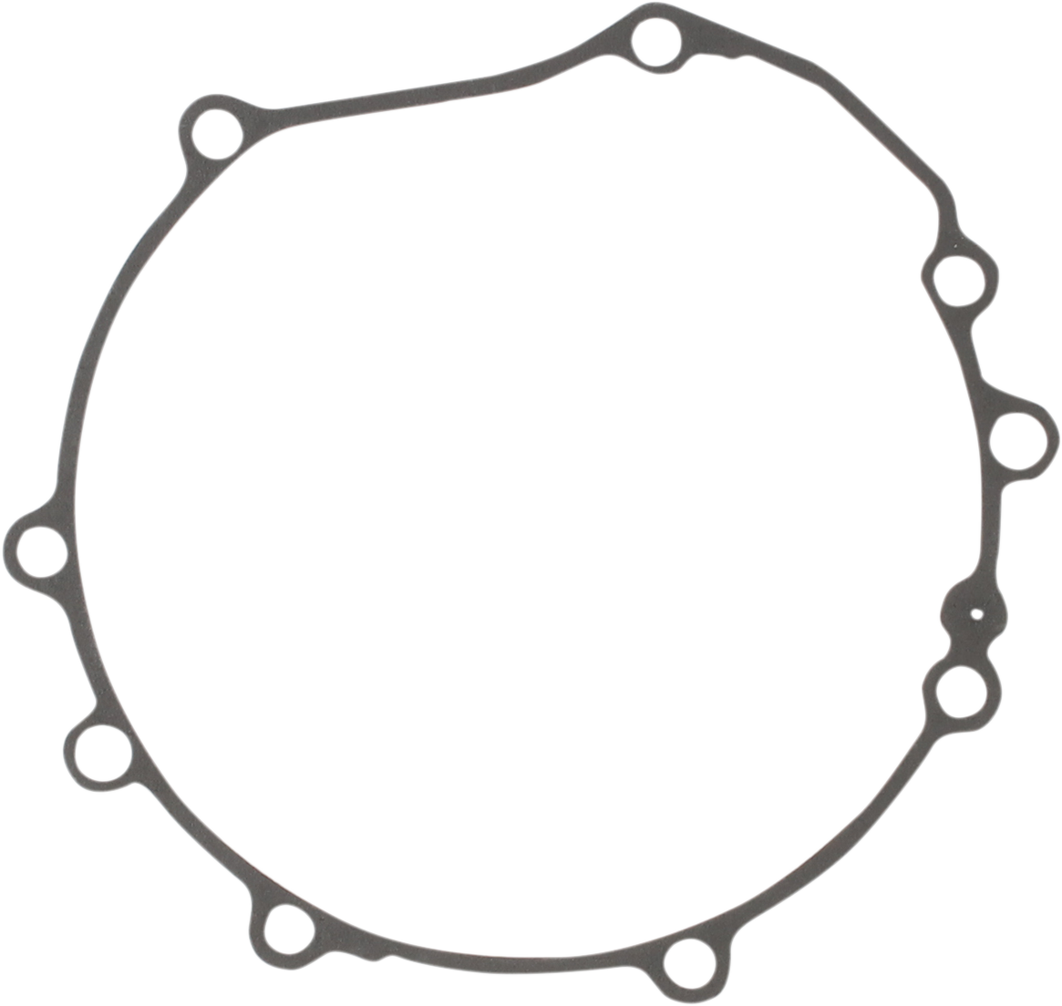 COMETIC Kawasaki EC881032AFM Stator Cover Gasket – Fits Kawasaki motorbikes
