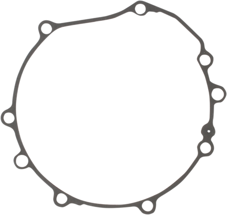 COMETIC Kawasaki EC881032AFM Stator Cover Gasket – Fits Kawasaki motorbikes
