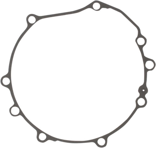 COMETIC Kawasaki EC881032AFM Stator Cover Gasket – Fits Kawasaki motorbikes