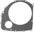 COMETIC Clutch Gasket for Suzuki EC895032AFM – High-Performance Replacement for Improved Sealing and Durability