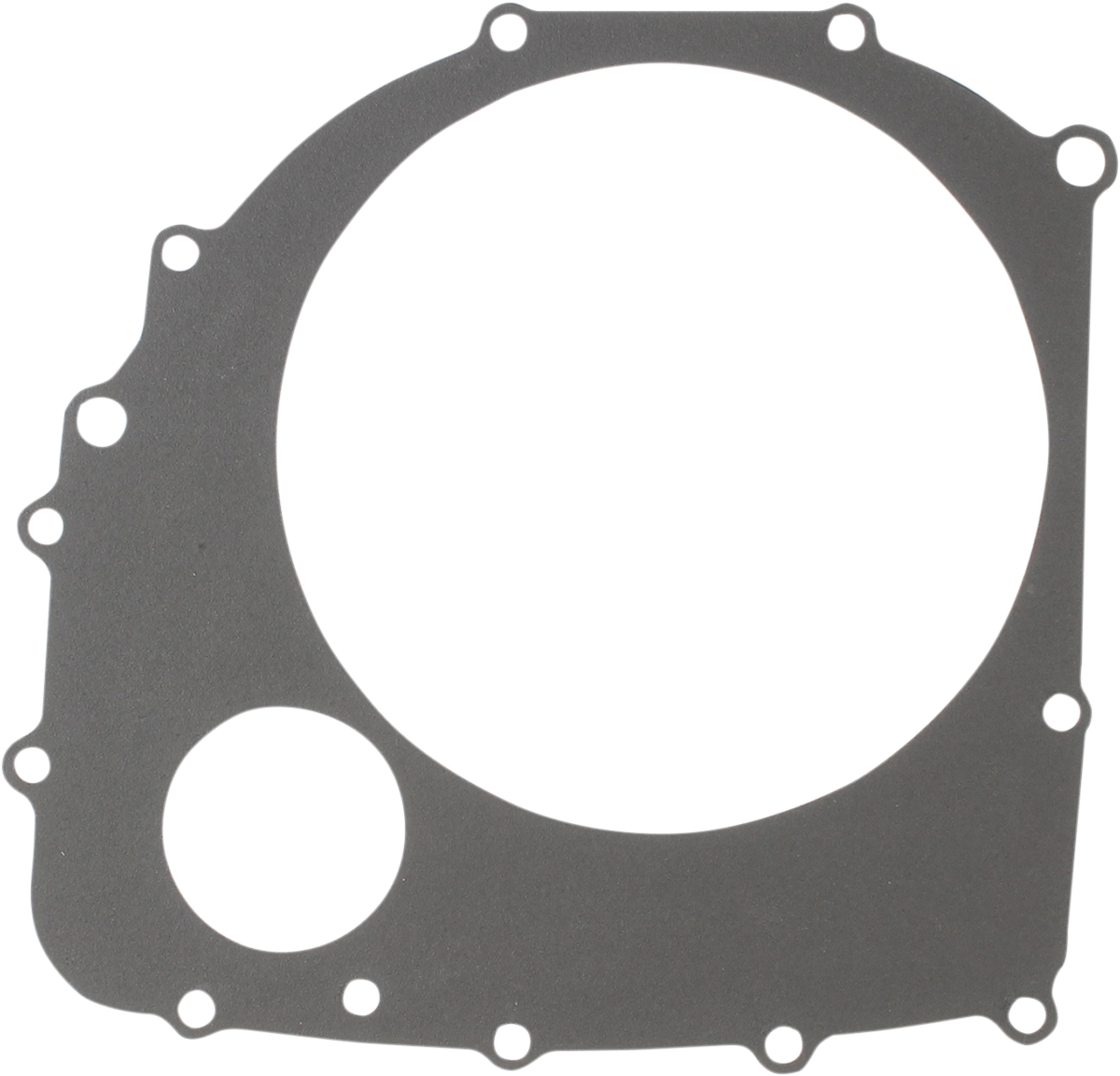 COMETIC Clutch Gasket for Suzuki EC895032AFM – High-Performance Replacement for Improved Sealing and Durability