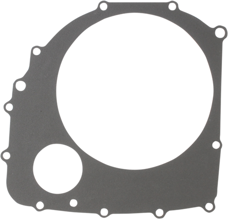 COMETIC Clutch Gasket for Suzuki EC895032AFM – High-Performance Replacement for Improved Sealing and Durability