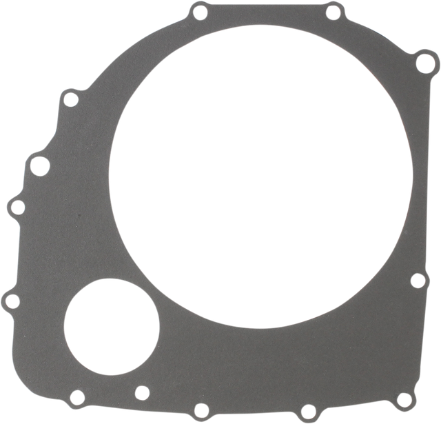 COMETIC Clutch Gasket for Suzuki EC895032AFM – High-Performance Replacement for Improved Sealing and Durability