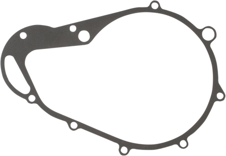 COMETIC Stator Cover Gasket for Suzuki EC896032AFM - High-Performance Seal for Outboard Engines