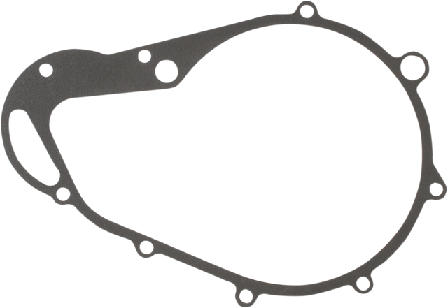 COMETIC Stator Cover Gasket for Suzuki EC896032AFM - High-Performance Seal for Outboard Engines