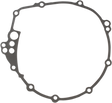 COMETIC Clutch Gasket for Yamaha EC939032AFM - High-Performance Seal for ATV and Motorcycle Clutches