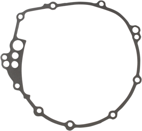 COMETIC Clutch Gasket for Yamaha EC939032AFM - High-Performance Seal for ATV and Motorcycle Clutches