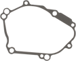 COMETIC Yamaha EC943032AFM Stator Cover Gasket for Yamaha Motorcycles
