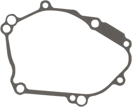 COMETIC Yamaha EC943032AFM Stator Cover Gasket for Yamaha Motorcycles