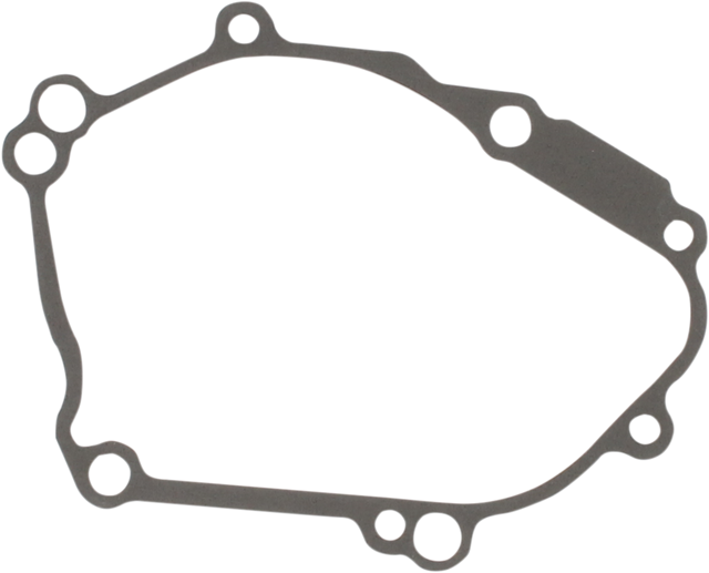 COMETIC Yamaha EC943032AFM Stator Cover Gasket for Yamaha Motorcycles