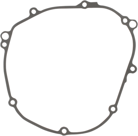 COMETIC Clutch Gasket for Yamaha EC944032AFM - High-Performance Replacement for Models Up to 2023