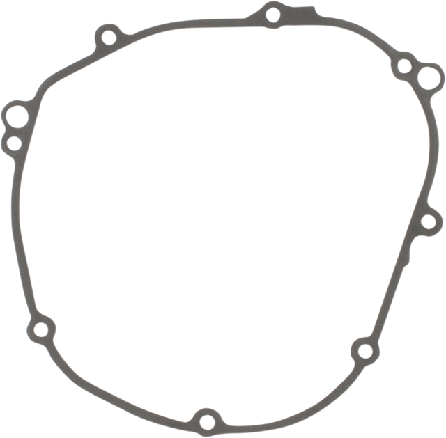 COMETIC Clutch Gasket for Yamaha EC944032AFM - High-Performance Replacement for Models Up to 2023