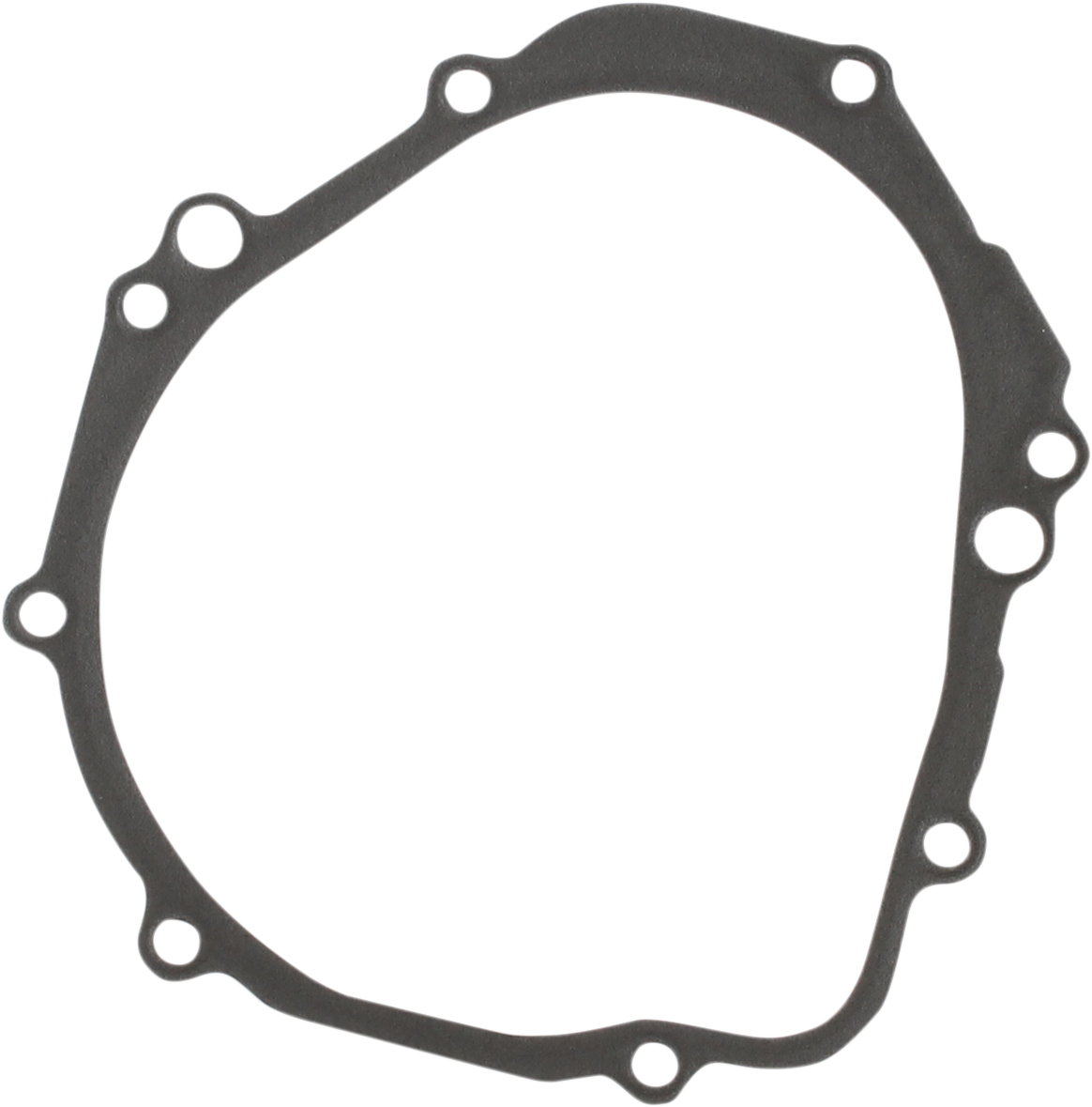 COMETIC Stator Cover Gasket for Suzuki EC946032AFM - High-Temperature Seal for Outboard Marine Engines
