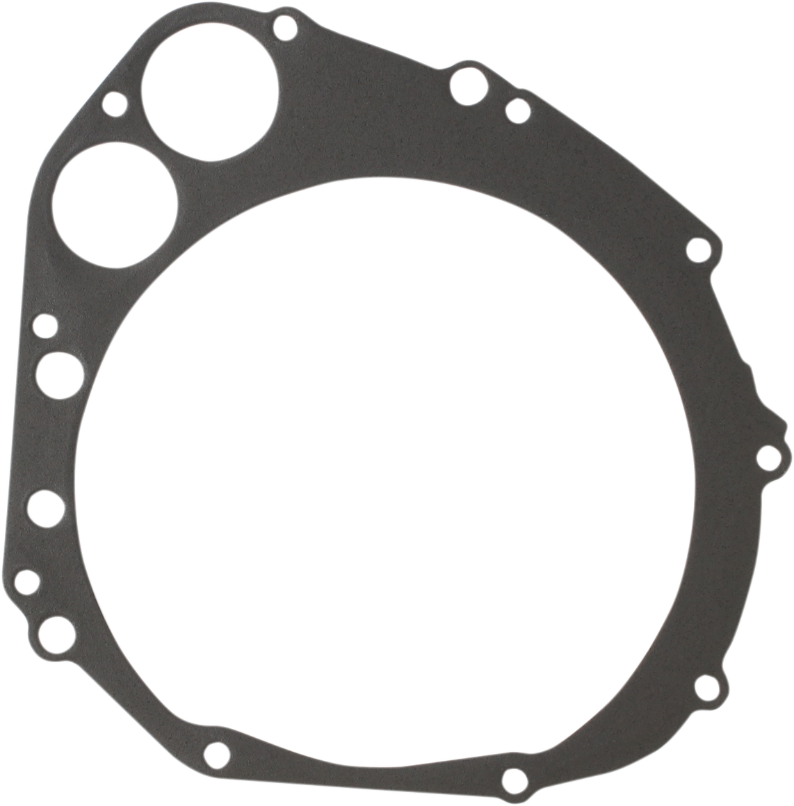 COMETIC Clutch Gasket for Suzuki EC947032AFM - High-Performance Seal