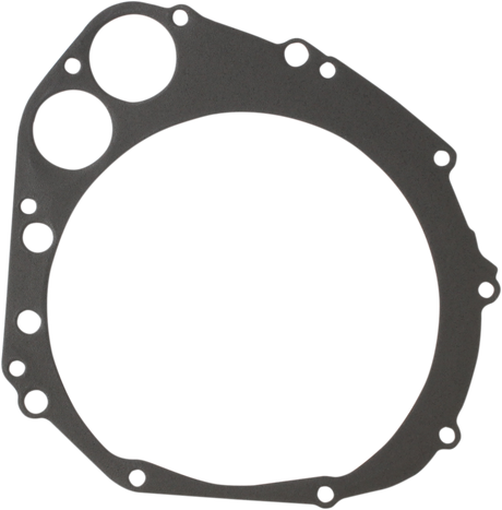COMETIC Clutch Gasket for Suzuki EC947032AFM - High-Performance Seal