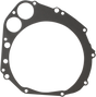 COMETIC Clutch Gasket for Suzuki EC947032AFM - High-Performance Seal