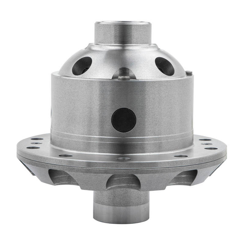 ARB Air Locker Differential for Toyota 8-Inch Axle – Part Number RD132